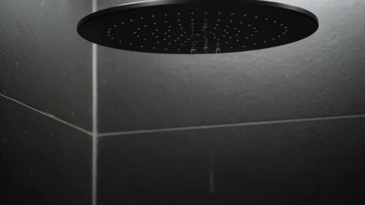Luxury custom bathroom renovation by TIJ Australia